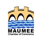 Maumee Chamber of Commerce - Other in Maumee