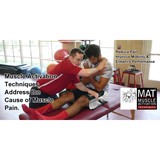 Official Fitnesspro - Other in Rocky River