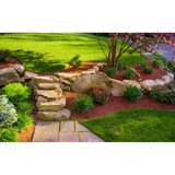 A Better Lawn And Landscaping - Landscaping in Middletown