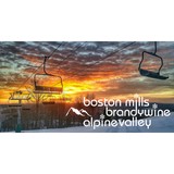 Alpine Valley - Other in Chesterland
