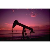 Gulfport Energy - Other in Saint Clairsville