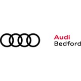 Audi Bedford - Car Dealers in Bedford