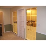 Luxury Window Films - Other in Brunswick