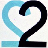 Heart To Heart Home Health - Other in Wadsworth