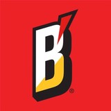 Blaster Chemical Co Inc - Manufacturer in Cleveland