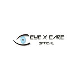 Rousse Darrell OD - Optometrists in Dayton