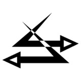 Innovative Handling & Metalfab - Other in Sylvania