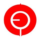 Nka Transportation Inc - Other in Sidney