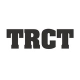 T R Crane & Towing Service - Other in Ravenna
