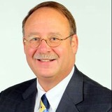 Holzfaster, Cecil, McKnight & Mues - Solicitors & Lawyers in Dayton