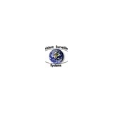 Persisent Surveilance Systems - Other in Xenia