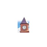 Horizon Ohio Publications Inc - Manufacturer in Wapakoneta