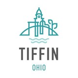 Tiffin Water Pollution Control - Other in Tiffin