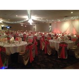 Gambitta Party Center - Other in Northfield