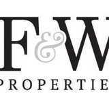 F & W Properties - Apartments in Columbus