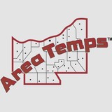 Area Temps - Other in Maple Heights