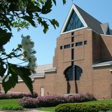 Worthington Christian Church - Churches in Columbus