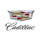 Germain Caddillac - Car Dealers in Columbus