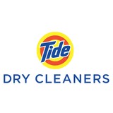 Tide Dry Cleaners - Cleaning Services in Mason