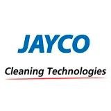 JAYCO Cleaning Technologies - Manufacturer