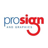 Pro Sign & Graphics - Manufacturer in Columbus
