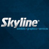 Skyline Exhibits Of Central Ohio, LLC - Trade Shows, Fairs, Exhibitions, Conferences and Conventions in Columbus