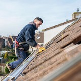 Pro Roofing Columbus - Roofing in Columbus