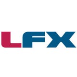 Liteflex - Wholesale in Dayton