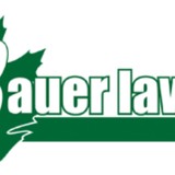 Bauer Lawn Maintenance Inc - Other in Maumee