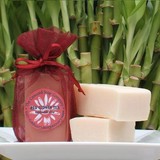 The Concord Soap Company - Other in Painesville