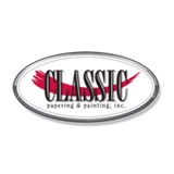 Classic Papering & Painting - Painters & Decorators in Columbus