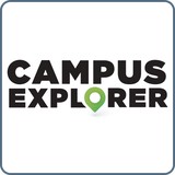 University of Cincinnati - Colleges & Universities in Cincinnati