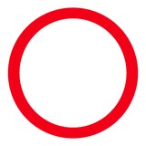 Ohio Development Services Agency - Public Services & Government in Columbus