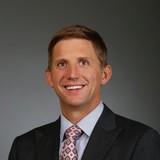 Cleveland Eye Clinic - Ophthalmologists in Independence