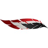 Silverheels Property Management - Home Builders & Building Contractors in Marietta