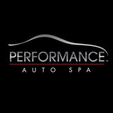 Performance Auto Spa - Other in Plain City