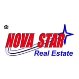 Nova Star Real Estate - Other in Conneaut