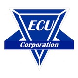 Ecu Corporation - Heating & Air Conditioning / HVAC in Batavia