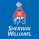Sherwin-Williams Auto Finishes - Paint Stores in Cleveland