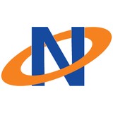 Nrcw LLC - Business Consulting in Cincinnati