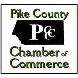 Pike County Partnership - Other in Waverly