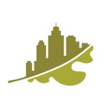 New City Presbyterian Church - Churches in Cincinnati