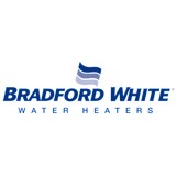 East Ohio Furnace CO Inc - Heating & Air Conditioning / HVAC in Akron