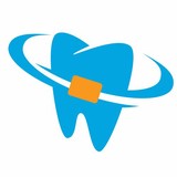 Ortho Dude - Dentists in Mason