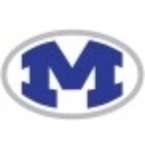 Miamisburg City School Dist - Other in Miamisburg