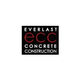 Everlast Concrete Construction - Concrete Products & Services in Cincinnati
