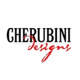 Cherubini Designs - Web Design & Development in Newark