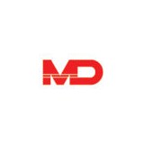 Mustang Dynamometer - Other in Twinsburg