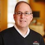 Mori Richard J DDS - Dentists in Dayton