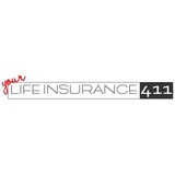 Mike Sheehan - Allegis Advisor Group - Insurance in Stow